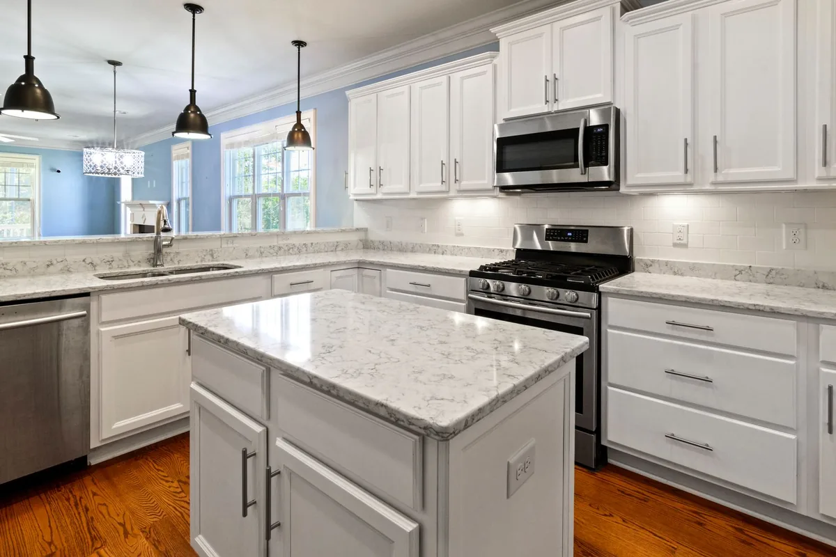 Filth & Squalor Cleanup in Holyoke, MA