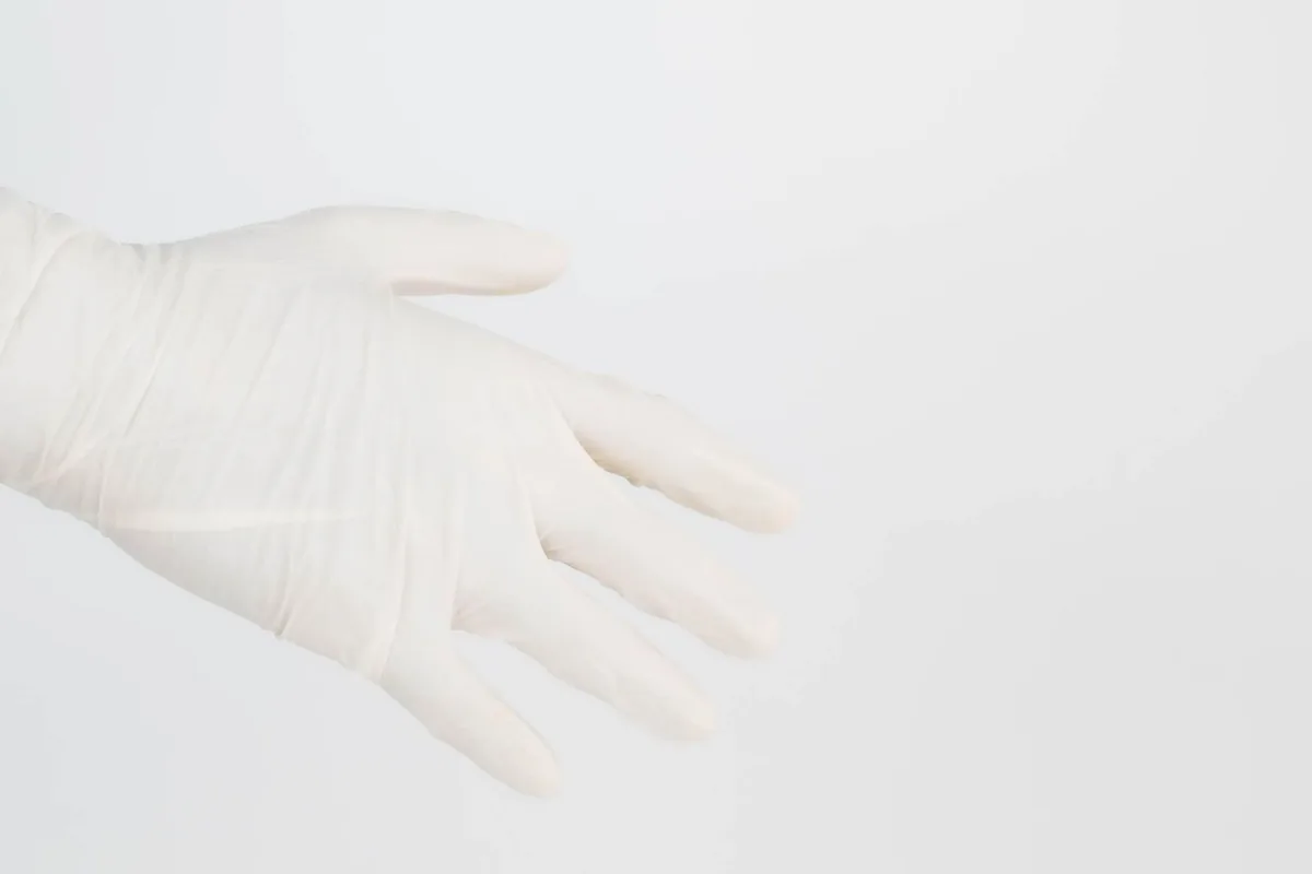 Bodily Fluid Cleanup in Holyoke, MA